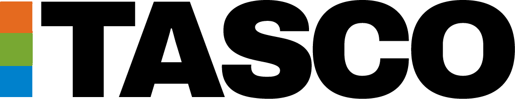 Tasco